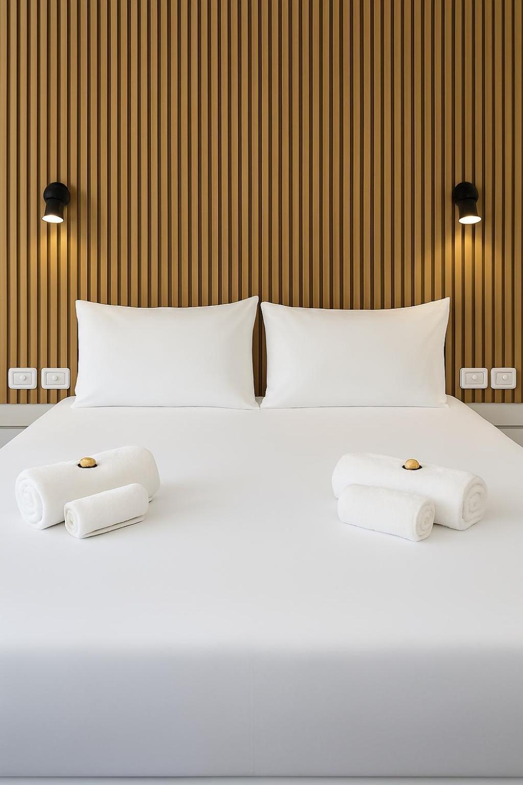 Mamilla View Urban - Boutique Hotel Jerusalem Exterior photo